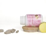 Dietary Supplement Factory - OEM Private Label Thai White Kwao Krua