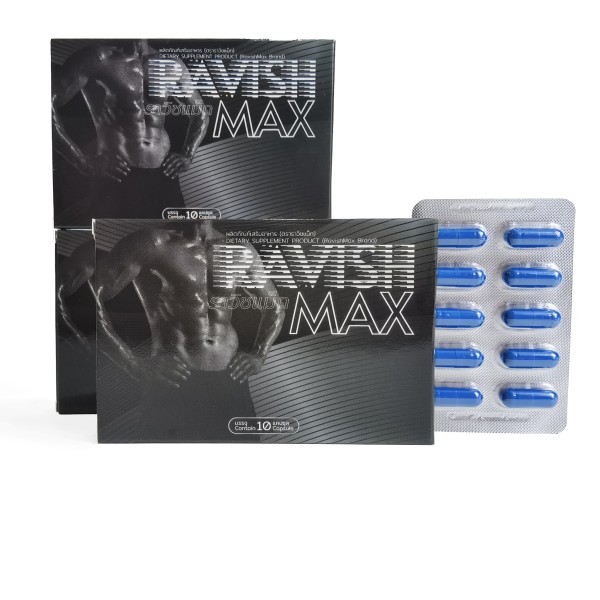 Male Supplement Factory - OEM Custom Horny Goat Weed Ginseng