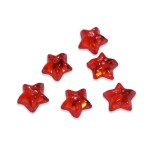 Enhancement Gummies Manufacturer - Gummy Supplement Dietary Fiber