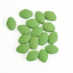 Health Pills Factory - OEM Private Label Men's Health Custom Logo