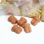 Gummies Supplement Supplier - Private Label Dietary Fiber Men Women