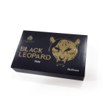 Men's Honey Manufacturer - Newly Launched Customized Formula