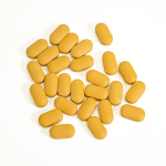 Herbal Pills Supplier - Manufacturer Wholesale Price Health Supplement