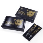 Royal Honey Manufacturer - Hot Selling Wholesale Pure Bee Energy