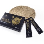 Royal Honey Manufacturer - Hot Selling Wholesale Pure Bee Energy