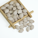 Male Tablets Manufacturer - Factory OEM Herbal Strip 100mg 500mg