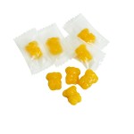 Soft Candy Manufacturer - Factory Customized Natural Nutritional Low MOQ