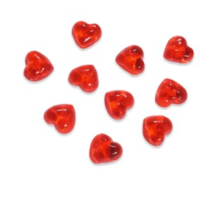 Energy Gummies Factory - Private Logo Low MOQ Enhancement Formula