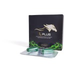 Men's Supplement Factory - 2025 Custom Logo Power Nutritional