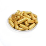 Men's Tablets Factory - OEM Healthcare Customized Long Time Formula