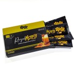 Royal Honey Supplier - Cheapest Customized OEM Low MOQ VIP
