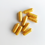 Herbal Supplement Supplier - Natural Thai Butea Superba Powder