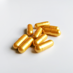 Health Pills Supplier - Effective Formula Ready Stock Private Label