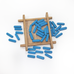 Energy Pills Manufacturer - Private Label Support Energy Healthy Power