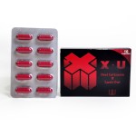 Maca Capsules Supplier - Personalized Long Term Health Low MOQ