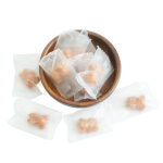 Gummies Supplement Supplier - Private Label Dietary Fiber Men Women