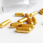 Herbal Supplement Supplier - Natural Thai Butea Superba Powder