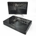 Male Supplement Factory - OEM Custom Horny Goat Weed Ginseng