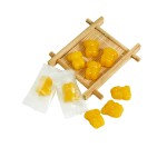 Maca Gummies Factory - New Popular Fatigue Relief Exercise Support