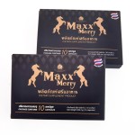 Herbal Supplement Supplier - Factory Supplies Customized Formula