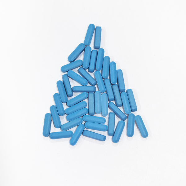 Energy Pills Manufacturer - Private Label Support Energy Healthy Power