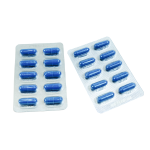 Herbal Capsules Supplier - Factory OEM Customized Male Health