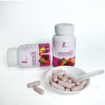 Women's Supplement Factory - OEM Private Label Healthcare Capsules