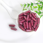 Health Capsules Factory - Manufacturer Wholesale Herbal Pills OEM
