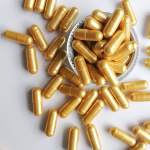 Health Pills Supplier - Effective Formula Ready Stock Private Label