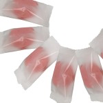 Horny Goat Grass Gummies Supplier - 2025 Europe Supplement Men Women