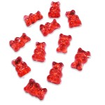 Maca Gummies Factory - New Popular Fatigue Relief Exercise Support