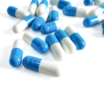 Herbal Supplement Factory - Wholesale Popular Long Time Capsules Men