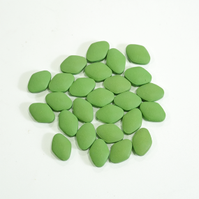 Vitamin Pills Supplier - 2025 Best Selling Multi Vitamin Supplement