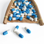 Herbal Supplement Factory - Wholesale Popular Long Time Capsules Men