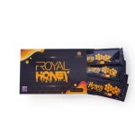 Male Health Honey Factory - Factory Price Customized Royal VIP