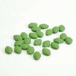 Vitamin Pills Supplier - 2025 Best Selling Multi Vitamin Supplement