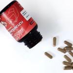 Plant Extract Capsules Manufacturer - Thai Kudzu Root Nutritional