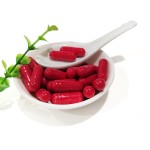 Power Capsules Manufacturer - Custom High Quality Dietary Supplement