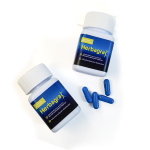 Men's Capsules Factory - Natural Herbal Dietary Supplement Wholesale