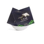 Men's Supplement Factory - 2025 Custom Logo Power Nutritional