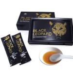 Royal Honey Manufacturer - Hot Selling Wholesale Pure Bee Energy