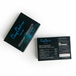 Men's Capsules Manufacturer - 2025 Europe Immune Support Power