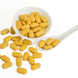 Herbal Pills Factory - Manufacturer Wholesale 2025 Best Selling