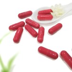 Herbal Capsules Manufacturer - 2025 Hot Selling New Formula Maca