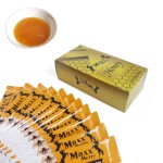 Men's Health Honey Supplier - Hot Selling Pure Natural Herbal Royal