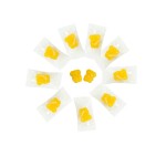 Arginine Gummies Manufacturer - Natural Energy Vitality Enhancement