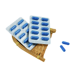 Herbal Capsules Supplier - Factory OEM Customized Male Health