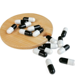 Dietary Supplement Manufacturer - Wholesale Popular Natural Capsule