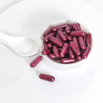 Men's Capsules Factory - 100% Natural Herbal Health Product