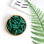 Power Capsules Manufacturer - Custom High Quality Dietary Supplement